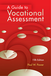 A Guide to Vocational Assessment-Fifth Edition E-Book